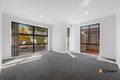 Property photo of 29 Bieundurry Street Bonner ACT 2914