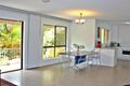 Property photo of 3/63 Bauer Street Southport QLD 4215