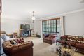 Property photo of 7 Amoria Court Mullaloo WA 6027