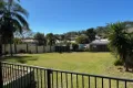 Property photo of 20 Drummer Street Toolooa QLD 4680