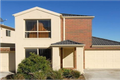 Property photo of 35/41-43 Cadles Road Carrum Downs VIC 3201