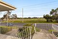 Property photo of 112 Thompson Road North Geelong VIC 3215