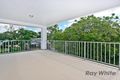 Property photo of 2/18 University Road Mitchelton QLD 4053
