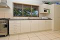 Property photo of 15/229 Moray Street New Farm QLD 4005