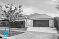 Property photo of 57 Douglas Drive Munno Para SA 5115