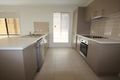 Property photo of 29 Eagleton Crescent Leichhardt QLD 4305