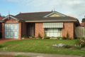 Property photo of 59 Rathmore Circuit Glendenning NSW 2761