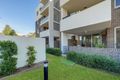 Property photo of 10/325-331 Peats Ferry Road Asquith NSW 2077