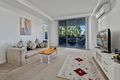Property photo of 10/325-331 Peats Ferry Road Asquith NSW 2077