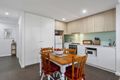 Property photo of 10/325-331 Peats Ferry Road Asquith NSW 2077