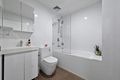 Property photo of 10/325-331 Peats Ferry Road Asquith NSW 2077