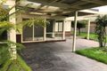 Property photo of 19 Ambrose Crescent West Wodonga VIC 3690