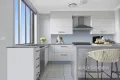 Property photo of 20 Morrison Road Appin NSW 2560