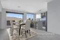 Property photo of 20 Morrison Road Appin NSW 2560