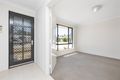 Property photo of 19A Tarn Drive Canning Vale WA 6155