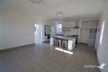 Property photo of 212 Aerodrome Road Applethorpe QLD 4378