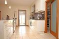 Property photo of 24 Francesca Drive Irymple VIC 3498