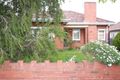 Property photo of 32 Wilson Street Oakleigh VIC 3166