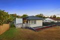 Property photo of 16 Kirkley Street Acacia Ridge QLD 4110