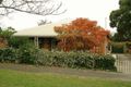 Property photo of 63 Le Hunte Avenue Prospect SA 5082