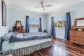 Property photo of 2 Moffatt Street Scarborough QLD 4020