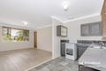 Property photo of 1 Silver Mallee Close Camillo WA 6111