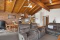 Property photo of 5A McKee Street Golden Point VIC 3350