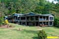 Property photo of 214 Hovard Road Bald Knob QLD 4552