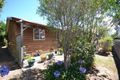 Property photo of 96 Berrima Street Welby NSW 2575