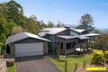 Property photo of 214 Hovard Road Bald Knob QLD 4552