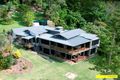 Property photo of 214 Hovard Road Bald Knob QLD 4552