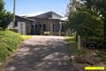 Property photo of 214 Hovard Road Bald Knob QLD 4552