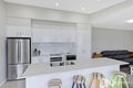 Property photo of 58 Manuka Parade Gorokan NSW 2263