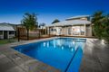 Property photo of 32 Hughes Avenue Edithvale VIC 3196