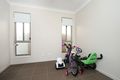 Property photo of 17 Archer Crescent Redbank Plains QLD 4301