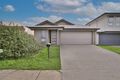 Property photo of 17 Archer Crescent Redbank Plains QLD 4301