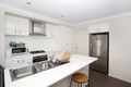 Property photo of 17 Archer Crescent Redbank Plains QLD 4301