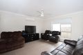 Property photo of 17 Archer Crescent Redbank Plains QLD 4301