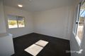 Property photo of 212 Aerodrome Road Applethorpe QLD 4378