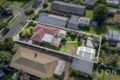 Property photo of 4 Roberts Road Cranbourne VIC 3977