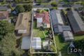 Property photo of 4 Roberts Road Cranbourne VIC 3977