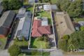 Property photo of 4 Roberts Road Cranbourne VIC 3977