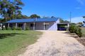 Property photo of 33984 Princes Highway Compton SA 5291
