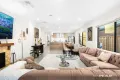 Property photo of 49 Squadron Road Point Cook VIC 3030