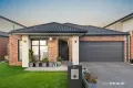 Property photo of 49 Squadron Road Point Cook VIC 3030