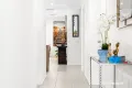 Property photo of 49 Squadron Road Point Cook VIC 3030