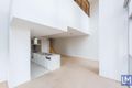 Property photo of 1406/31 Spring Street Melbourne VIC 3000