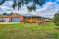 Property photo of 5 Rangeview Drive Riddells Creek VIC 3431