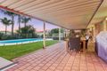Property photo of 39 Imandra Circuit Success WA 6164