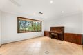Property photo of 24 Walsh Close Illawong NSW 2234